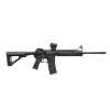 Kolba MOE RL Reverse Lock - Mil-Spec - Czarna (MAG1440-BLK)